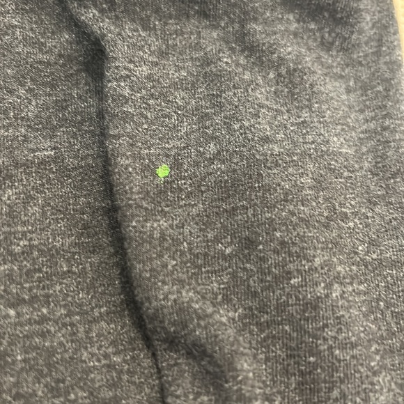 Puma leggings - Picture 4 of 4